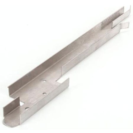 Apw 2 Extension-Right (K)Xtrm 93100198